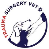 Trauma Surgery Vet - Centru medical veterinar